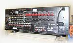     
: avr-1908-2.jpg
: 17
:	146.2 
ID:	4406583