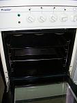     
: DSCF1528.jpg
: 21
:	74.3 
ID:	4408210