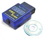     
: 2011-v1-5-vgate-Mini-ELM327-Bluetooth-OBD-II-CAN-bus-diagnostic-tools-freeshipping-with-sales (1.jpg
: 22
:	30.5 
ID:	4408692