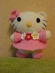     
: DSC01250.jpg
: 11
:	98.9 
ID:	4409130