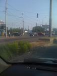     
: IMG_1147.jpg
: 38
:	54.1 
ID:	4409272