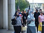     
: DSC001560 (24).jpg
: 409
:	110.4 
ID:	440952