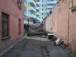     
: DSC_0037.jpg
: 13
:	170.2 
ID:	4409544