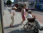     
: DSC00189.jpg
: 234
:	135.5 
ID:	440960