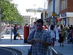     
: DSC00188.jpg
: 376
:	138.5 
ID:	440970