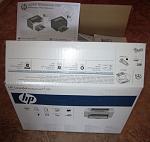     
: IMG_4196.JPG
: 16
:	144.6 
ID:	4410104