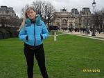     
: SAM_0327.jpg
: 11
:	182.7 
ID:	4410213
