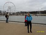     
: SAM_0334.jpg
: 7
:	128.4 
ID:	4410214