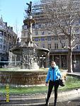     
: SAM_0358.jpg
: 9
:	190.1 
ID:	4410227