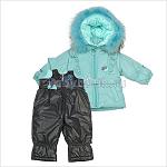     
: x_673ac85d.jpg
: 31
:	71.1 
ID:	4410251