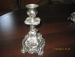     
: IMG_3536.jpg
: 9
:	117.0 
ID:	4411121