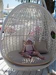    
: IMG_3871.jpg
: 14
:	134.6 
ID:	4411279