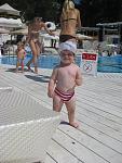     
: IMG_3865.jpg
: 17
:	124.0 
ID:	4411280