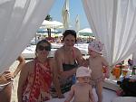     
: IMG_3918.jpg
: 12
:	113.5 
ID:	4411310