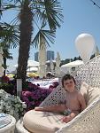     
: IMG_3954.jpg
: 14
:	123.5 
ID:	4411312