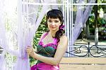     
: IMG_1897.jpg
: 14
:	141.2 
ID:	4411882