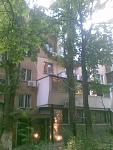     
: Картинка217.jpg
: 10
:	96.8 
ID:	4412436