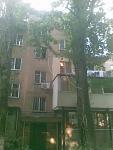     
: Картинка218.jpg
: 6
:	87.2 
ID:	4412438