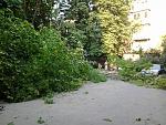     
: 19.08.11.jpg
: 30
:	132.2 
ID:	4412771