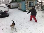     
: 220120123206_ .jpg
: 16
:	174.9 
ID:	4414215