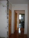     
: SDC12116.jpg
: 103
:	51.7 
ID:	4414347