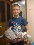    
: 03062012190.jpg
: 26
:	61.1 
ID:	4414484
