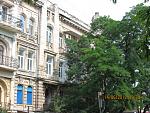     
: IMG_0099.jpg
: 10
:	246.8 
ID:	4414746