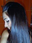     
: P6072221.jpg
: 4
:	86.1 
ID:	4415090