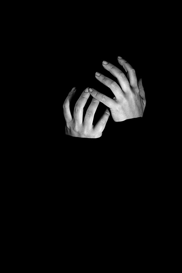     
: condemnation_by_koan721.jpg
: 13
:	53.0 
ID:	4415794