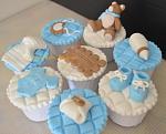     
: baby+shower+cupcakes+boy.jpg
: 9
:	38.6 
ID:	4416607