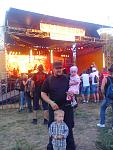     
: IMG_20120614_202156.jpg
: 11
:	122.7 
ID:	4416792