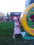     
: IMG_20120614_203433.jpg
: 14
:	101.5 
ID:	4416794