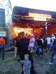    
: IMG_20120614_202206.jpg
: 12
:	121.2 
ID:	4416796