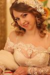     
: IMG_9389.jpg
: 17
:	76.2 
ID:	4417241