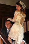     
: IMG_9956.jpg
: 17
:	74.3 
ID:	4417242