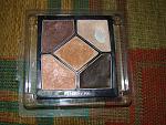     
: DSC04424.JPG
: 8
:	137.9 
ID:	4417407
