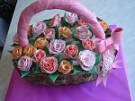     
: DSC01564.jpg
: 149
:	91.5 
ID:	441983