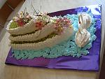     
: DSC01559.jpg
: 116
:	94.1 
ID:	441987