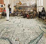     
: 55UrimWlJ8M.jpg
: 13
:	131.1 
ID:	4420041