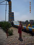     
: DSCN1364.jpg
: 394
:	69.7 
ID:	4420531