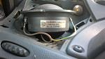     
: 2012-06-05-252.jpg
: 10
:	77.1 
ID:	4420763