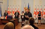     
: DSC_4555.JPG
: 8
:	120.2 
ID:	4420875