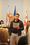     
: DSC_4556.JPG
: 6
:	89.8 
ID:	4420877