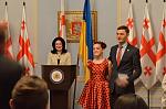     
: DSC_4539.JPG
: 6
:	110.5 
ID:	4420878