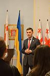     
: DSC_4528.JPG
: 7
:	85.1 
ID:	4420880
