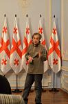     
: DSC_4564.JPG
: 71
:	101.4 
ID:	4420884