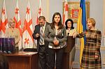     
: DSC_4540.JPG
: 7
:	162.4 
ID:	4420885