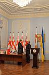     
: DSC_4521.JPG
: 9
:	113.5 
ID:	4420886