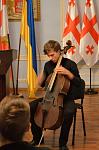     
: DSC_4568.JPG
: 7
:	105.8 
ID:	4420888