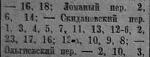     
: 1945_01.jpg
: 2441
:	19.9 
ID:	4420937